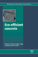 042. Eco-efficient Concrete (2013).pdf